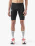 Compressport - Triathlon Under Control Short